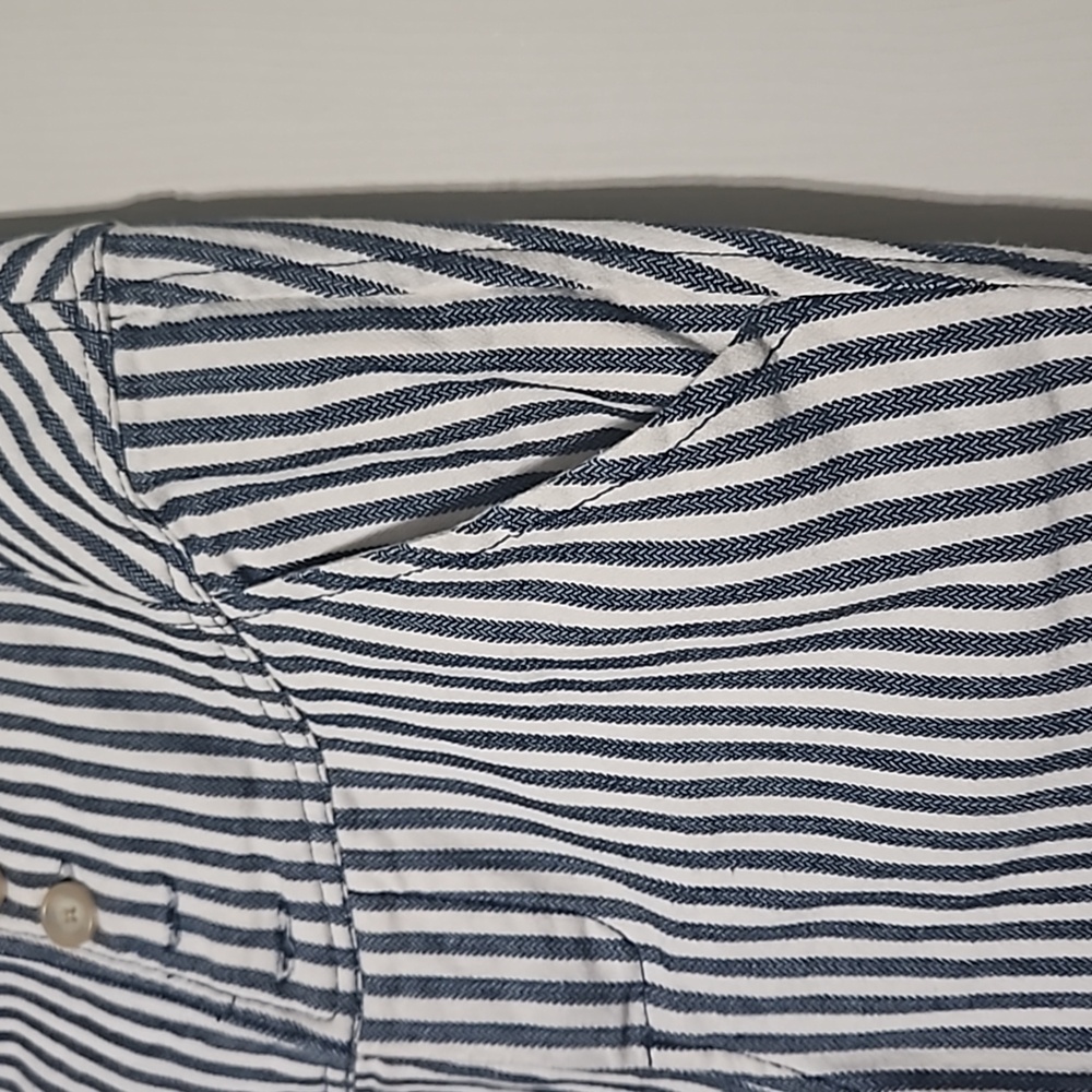 Pants - Picture 3 of 7